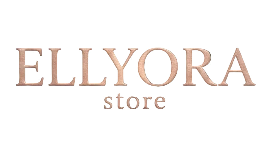 Ellyora store